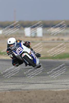 media/Nov-03-2025-Lets Ride (Mon) [[4d74c1c4d3]]/A Group/10am (Sweeper)/